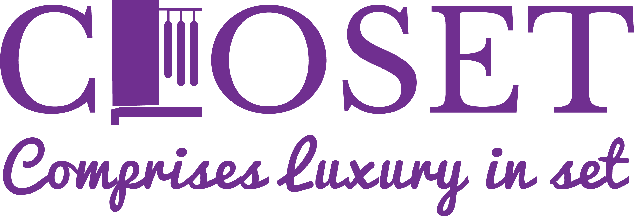 logoDesign Logo Design