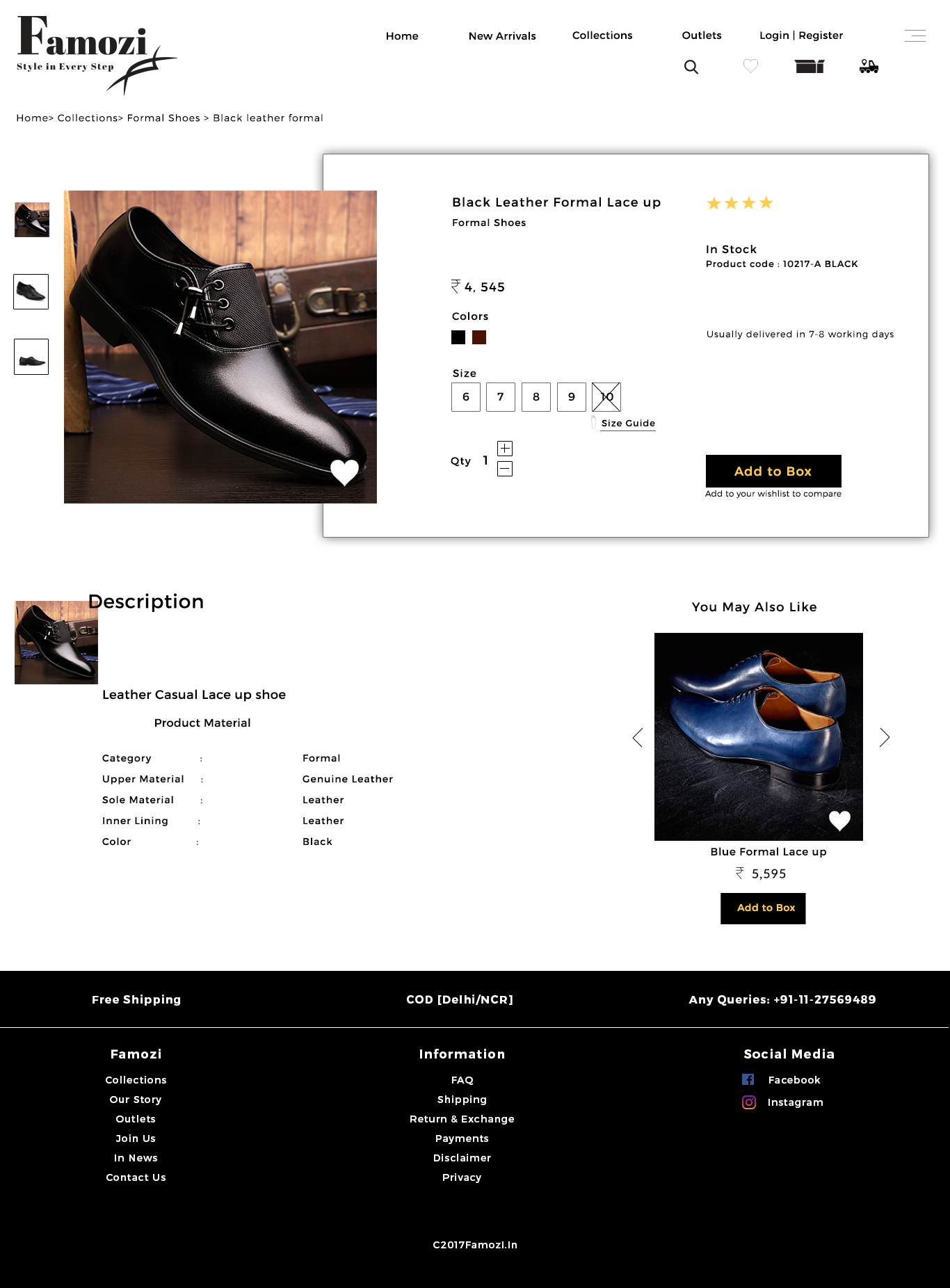 productDescription productDescription