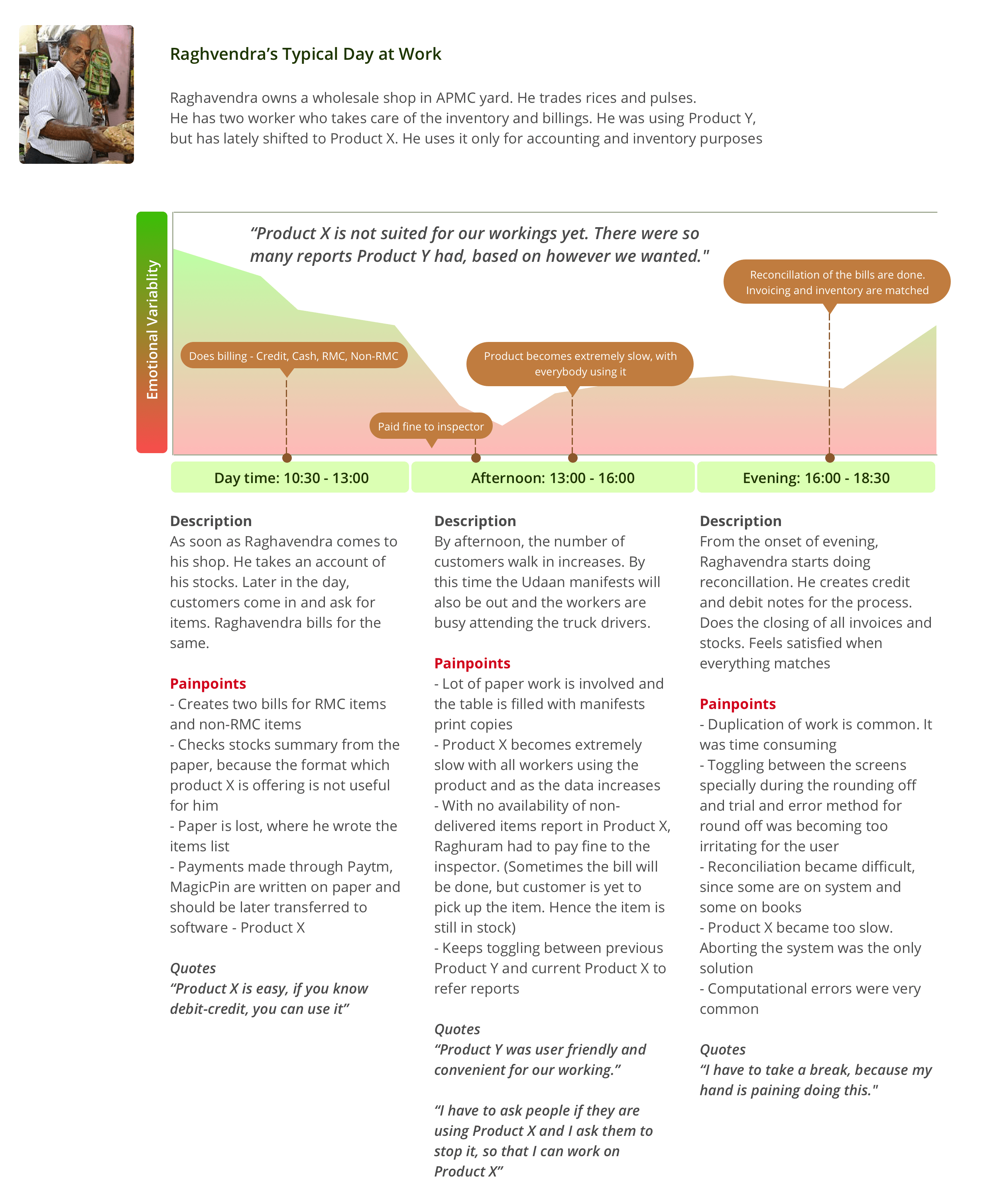 JourneyMap_ethno-min JourneyMap_ethno-min